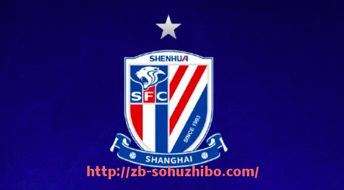 搜狐体育直播-英超球队与意甲球队之间的交手成绩如何？（英超和意甲哪个水平高论坛）
