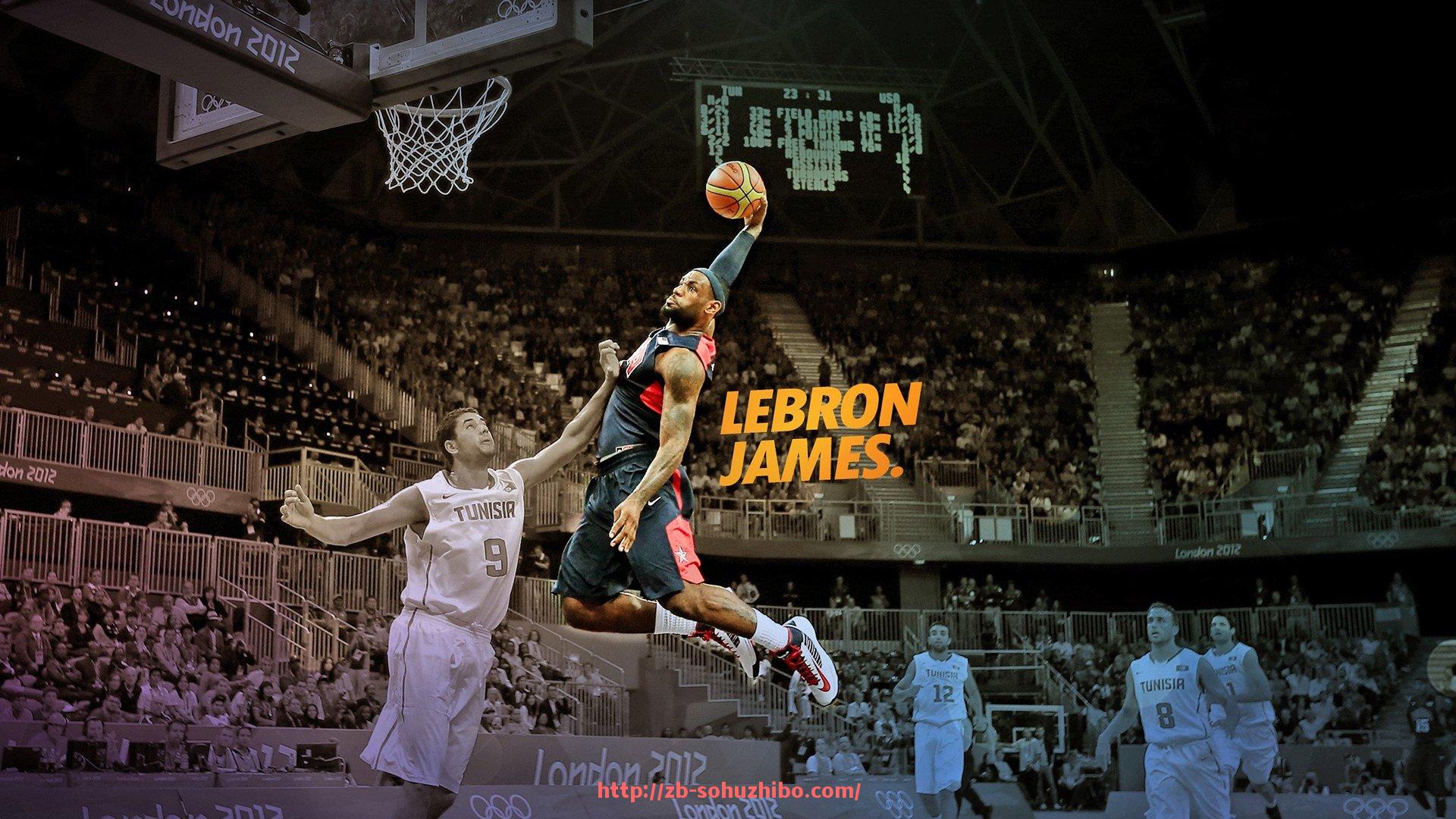 搜狐体育直播-NBA总决赛裁判名单及执法争议分析