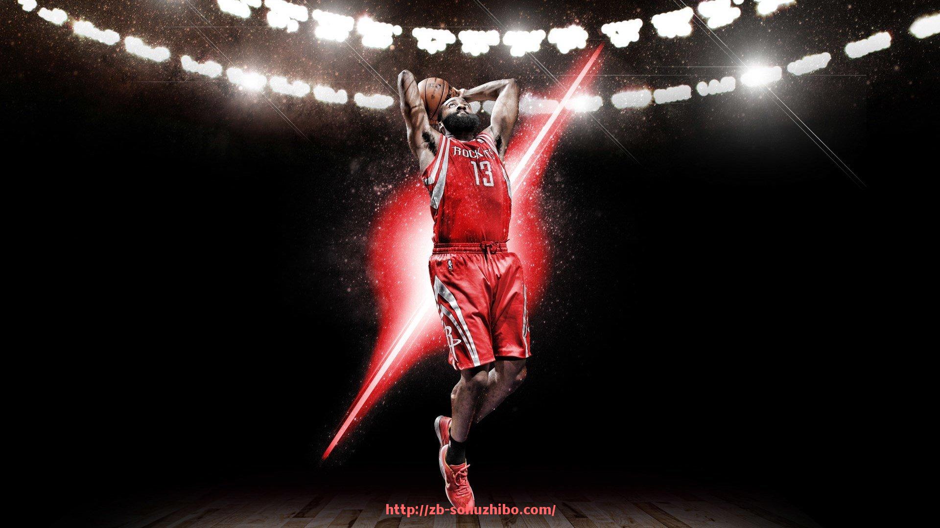 搜狐体育直播-NBA火箭队球员苏拉详细资料及比赛表现介绍