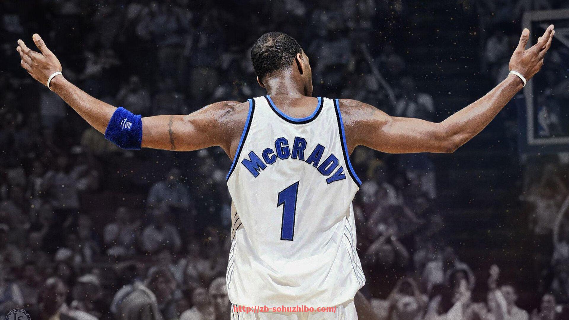 搜狐体育直播-NBA火箭队球员苏拉详细资料及比赛表现介绍