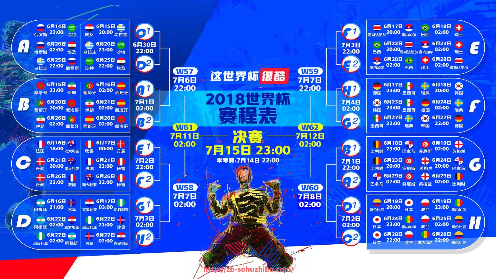 搜狐体育直播-西甲联赛在西班牙的影响力有多大，地方和国家层面如何支持？（西甲联赛西班牙人排名）