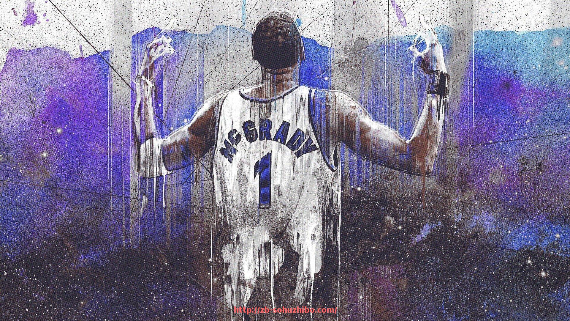 搜狐体育直播-NBA今日火箭队比赛直播安排及频道信息