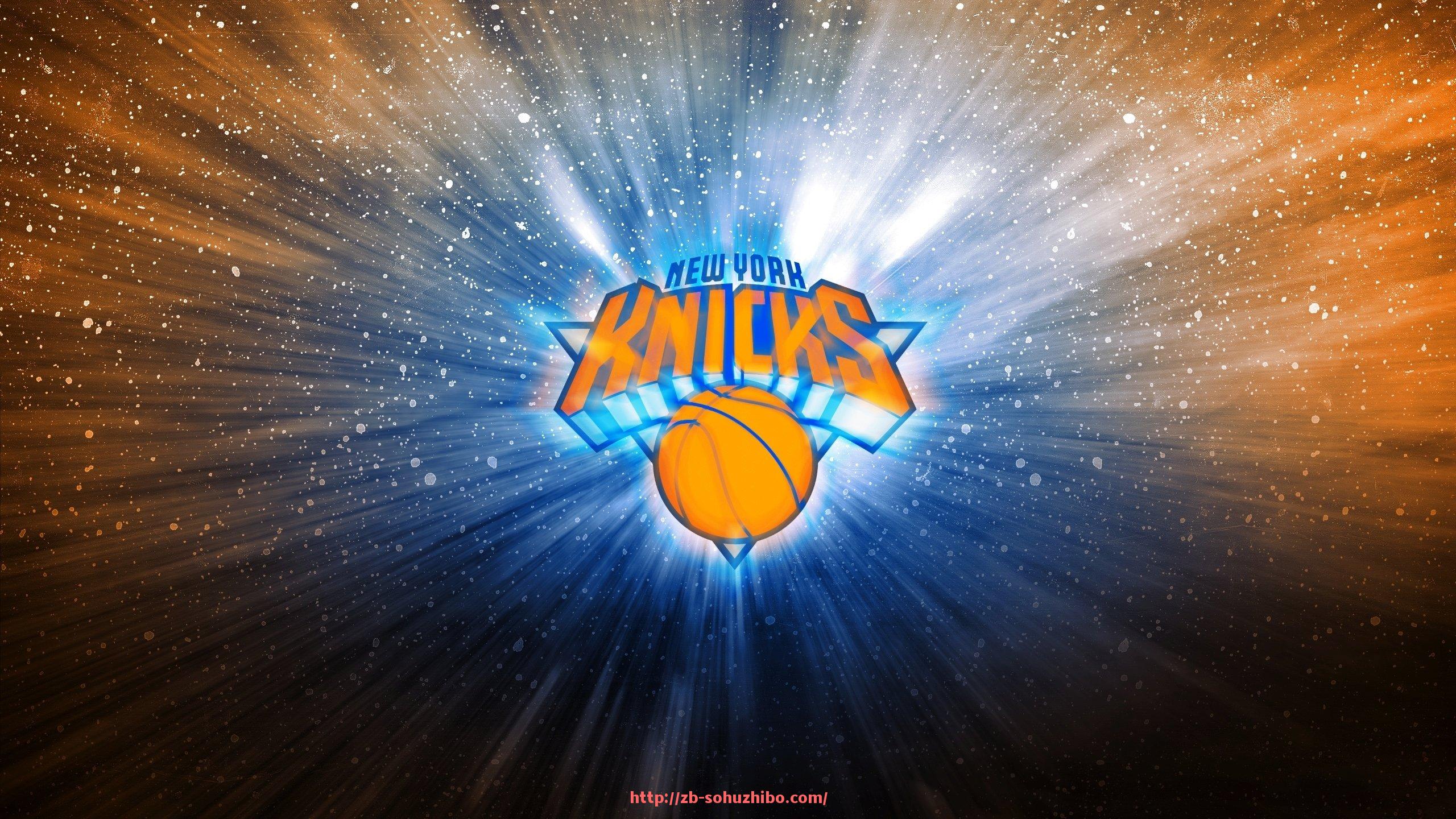 搜狐体育直播-NBA国王队的近期战绩怎样（nba国王队巅峰时期）
