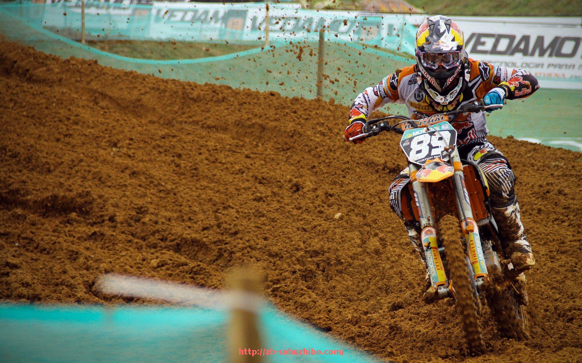 搜狐体育直播-世俱杯赛事应急预案编制原则与多场景演练体系