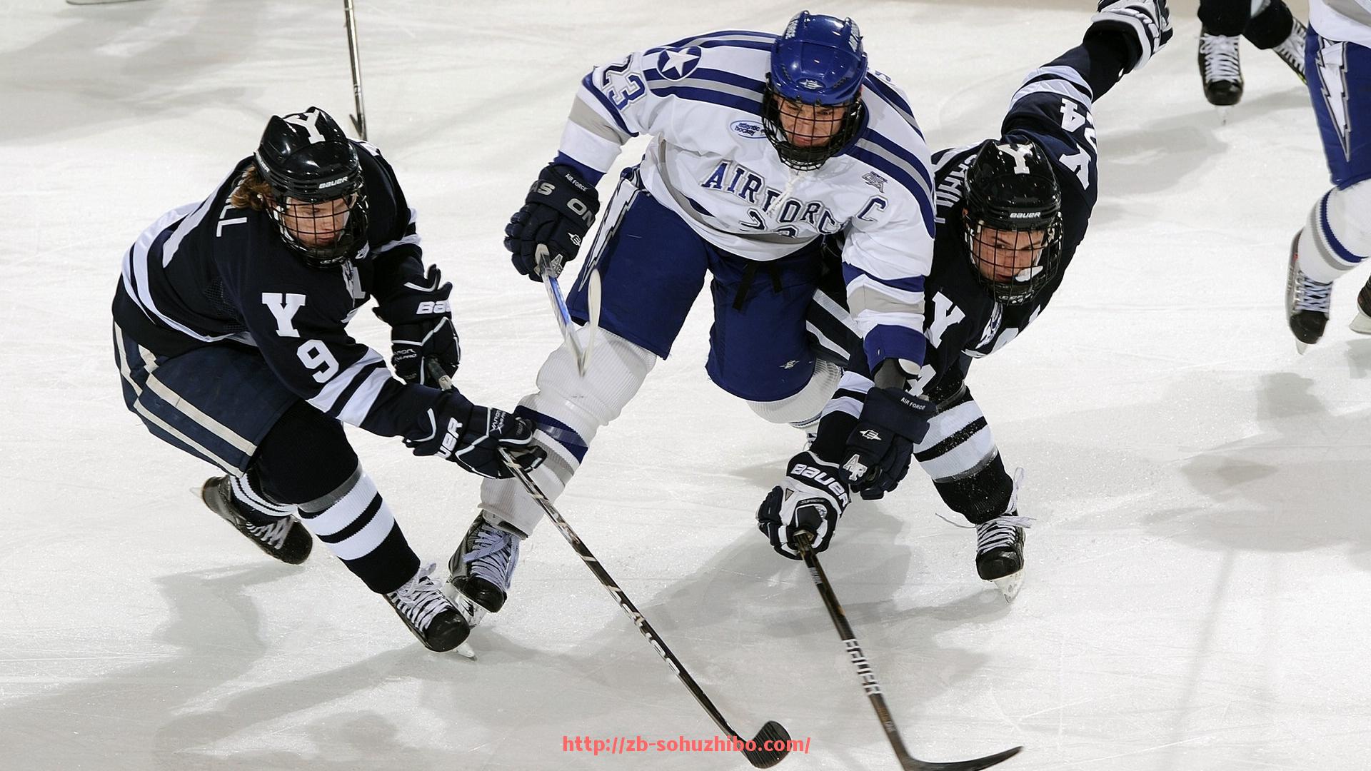 搜狐体育直播-世俱杯赛事裁判表现评估体系及公正执法保障措施