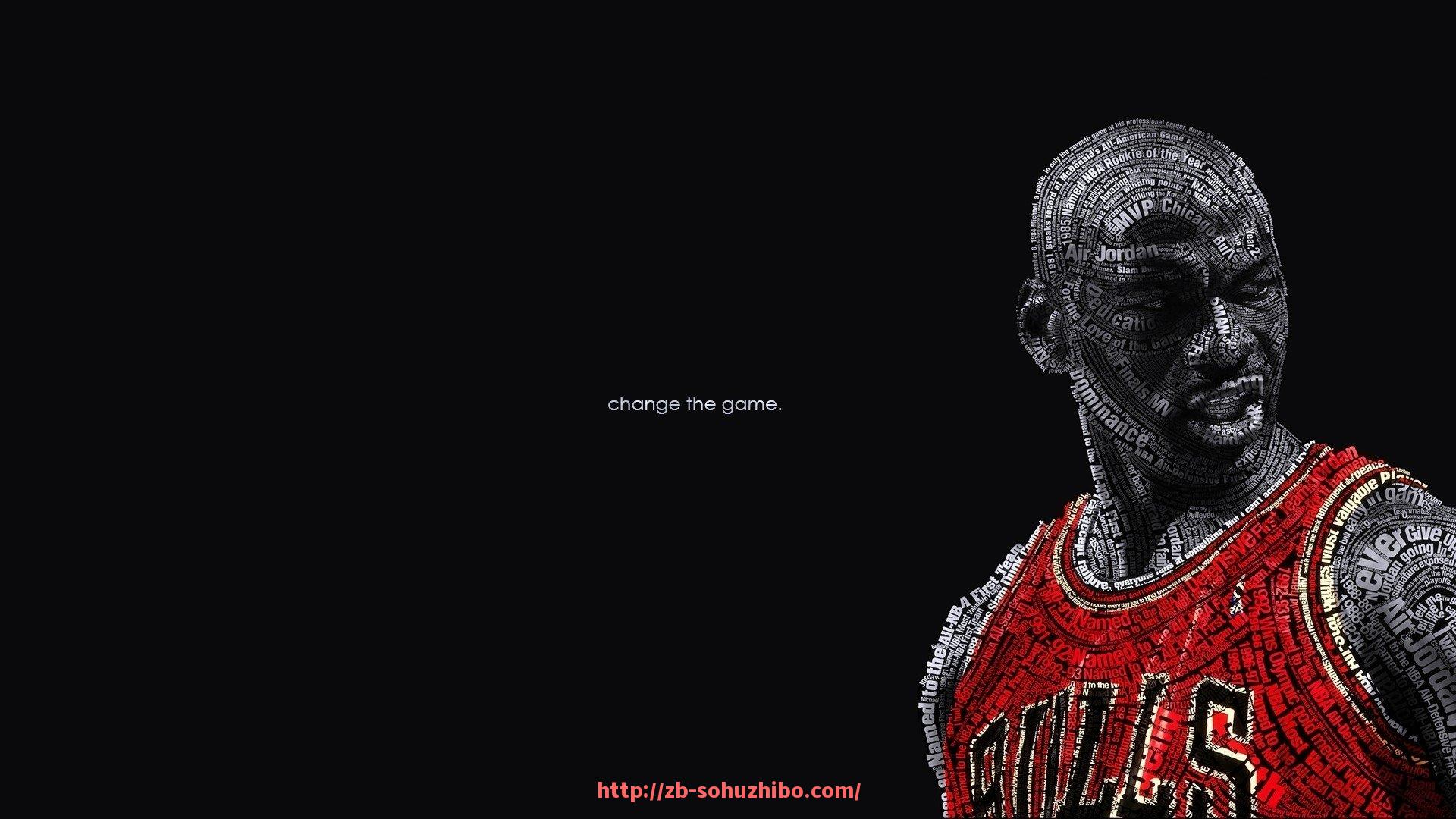 搜狐体育直播-世俱杯赛后复盘分析,深度挖掘比赛关键细节