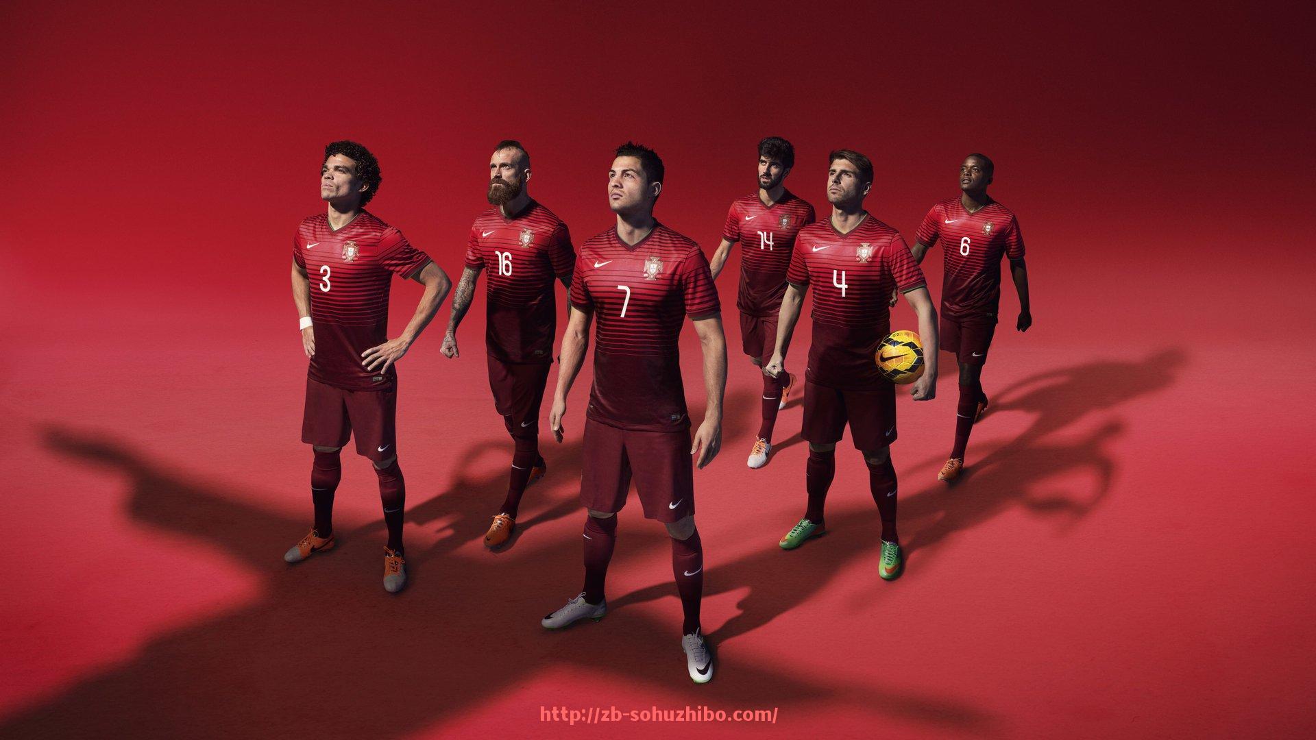 搜狐体育直播-世界杯平台推送机制调整方案及内容分发效率优化路径