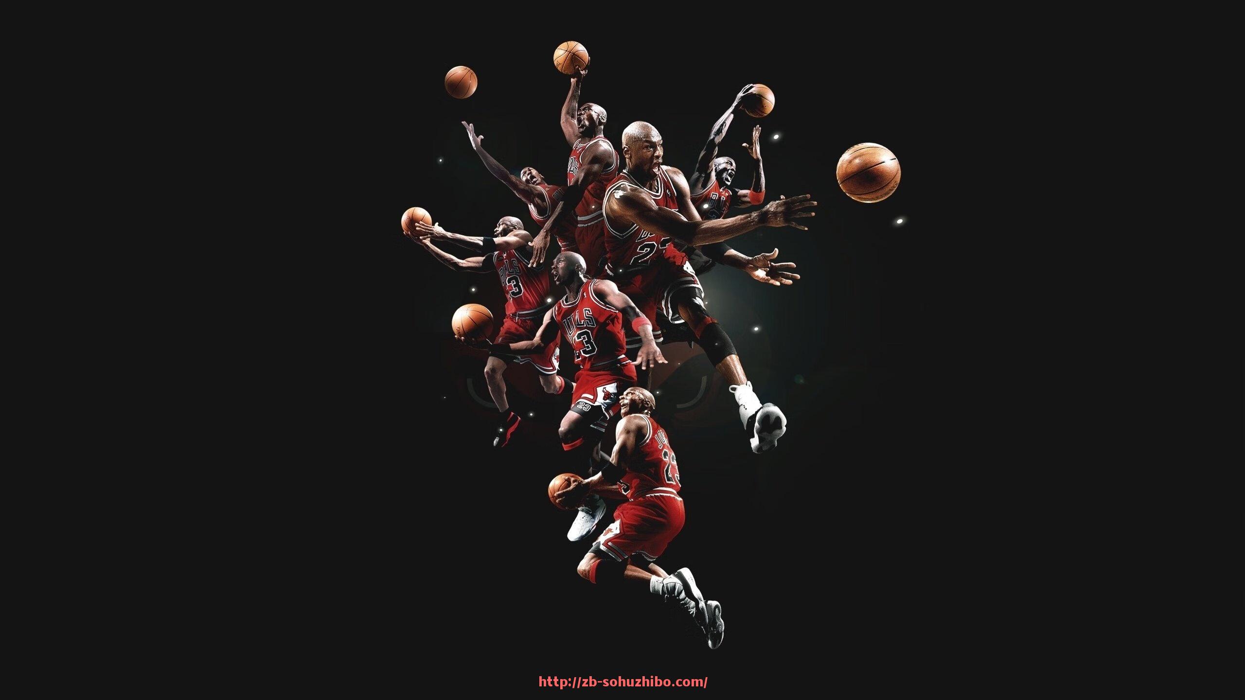 搜狐体育直播-主赛场揭晓!2025年世俱杯重点场地背景与功能介绍