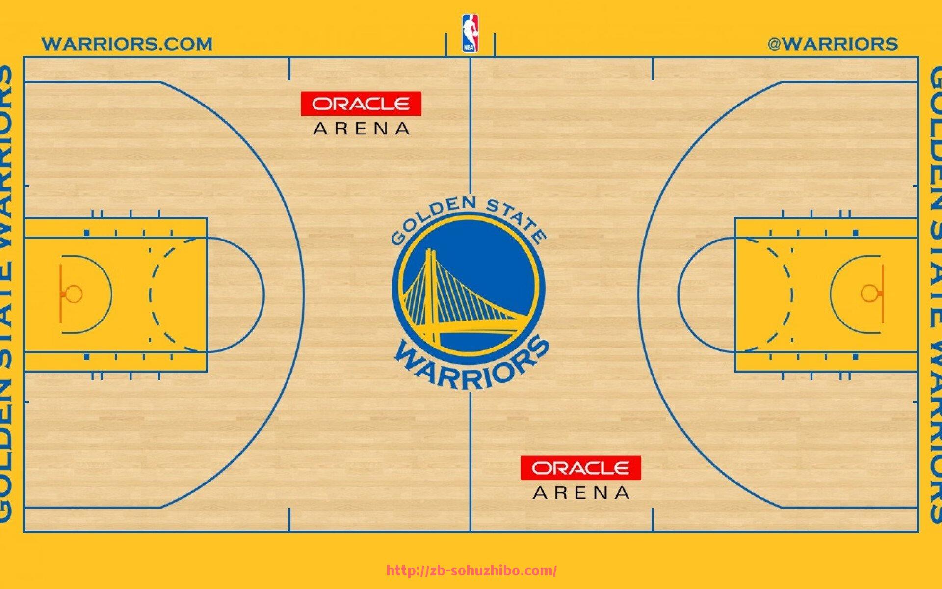 搜狐体育直播-休斯敦火箭队分位球员名单与战术分析