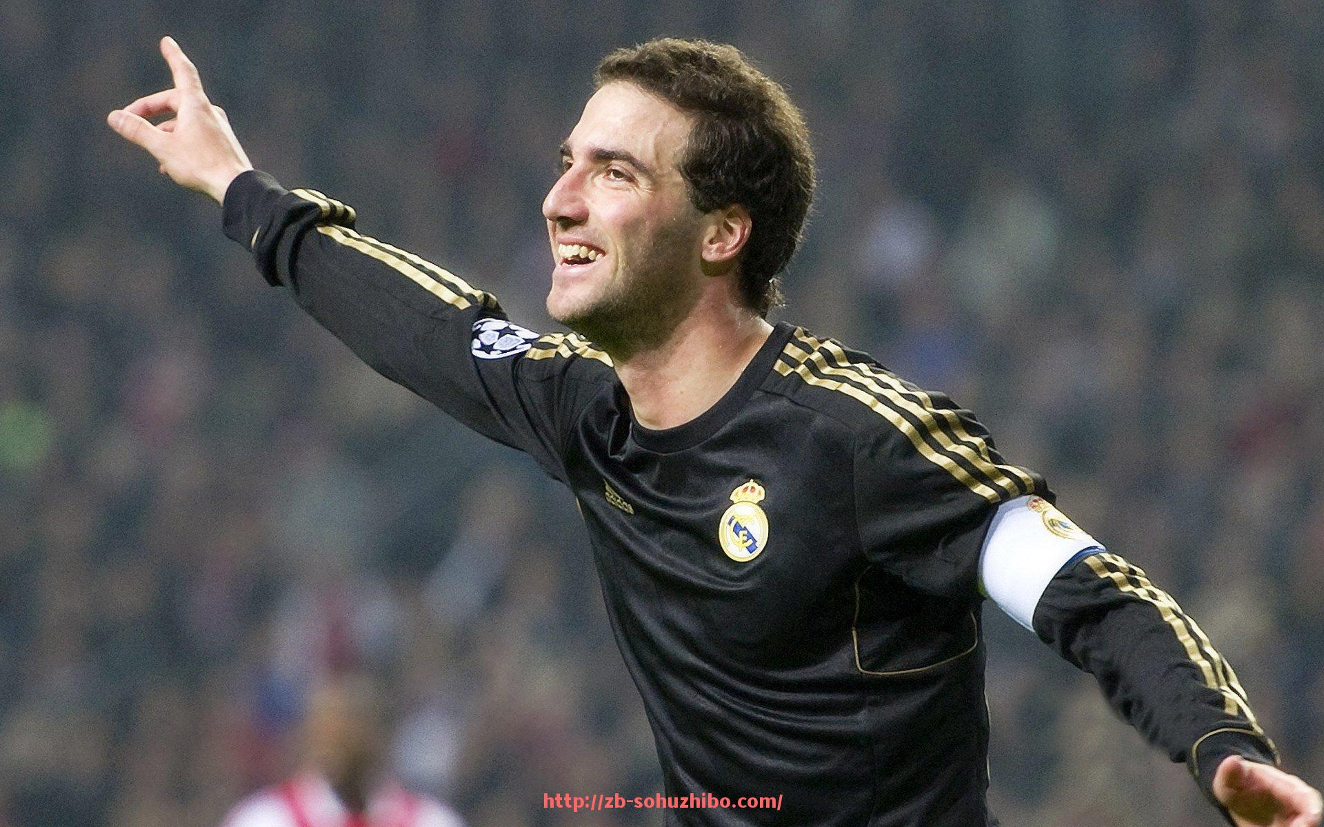 搜狐体育直播-健身器材划船器能减肥吗？使用效果与技巧讲解