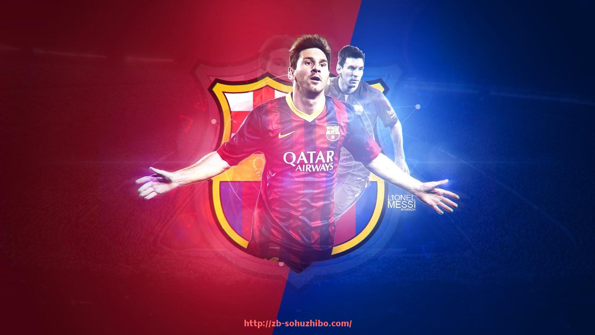 搜狐体育直播-利物浦世俱杯战绩盘点，冠军征程全纪录