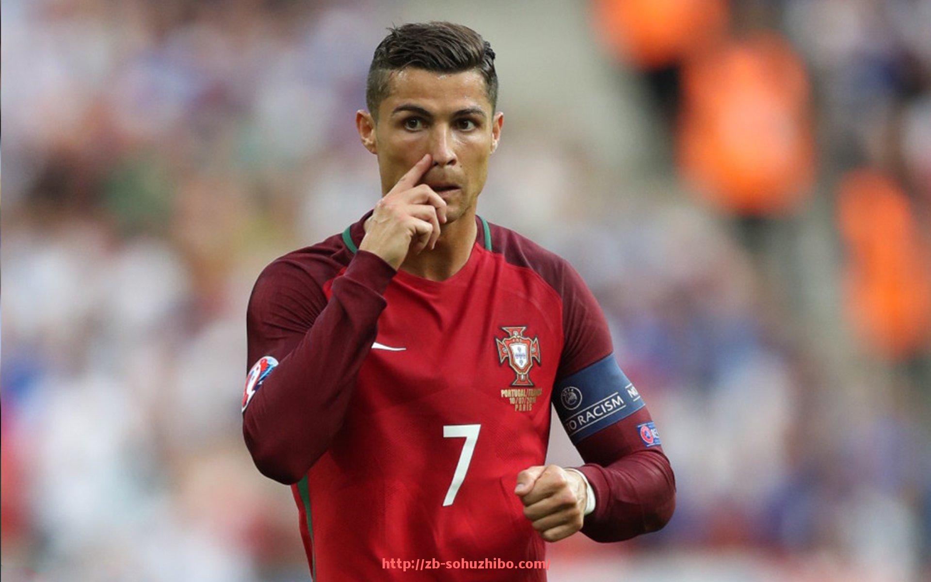 搜狐体育直播-双杠健身器材怎么玩？锻炼技巧与动作分解