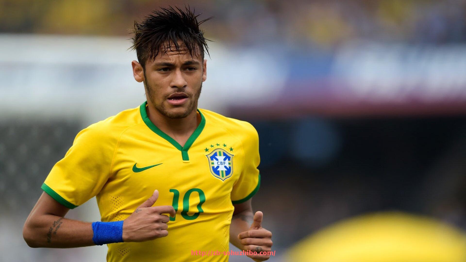 搜狐体育直播-唱响赛场!世俱杯球迷线上助威歌曲征集活动启动