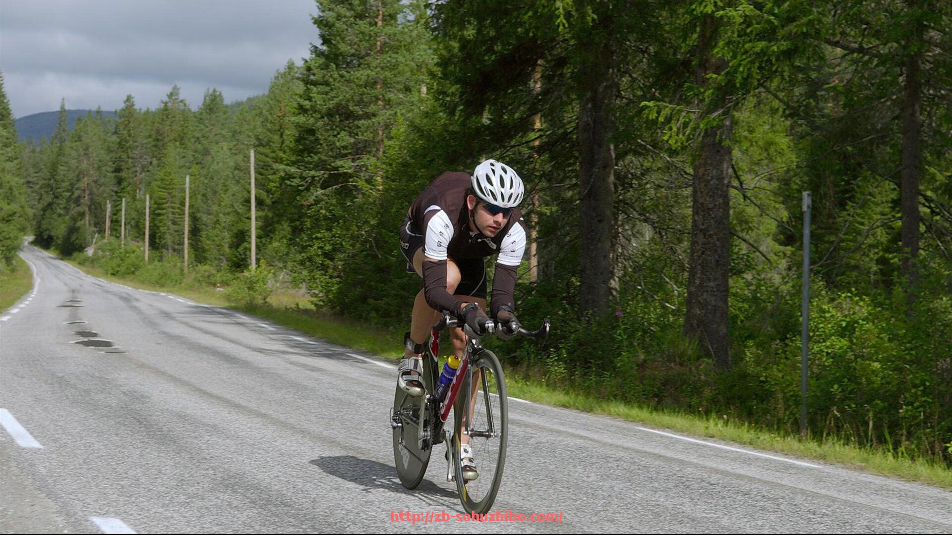 搜狐体育直播-唱响赛场!世俱杯球迷线上助威歌曲征集活动启动
