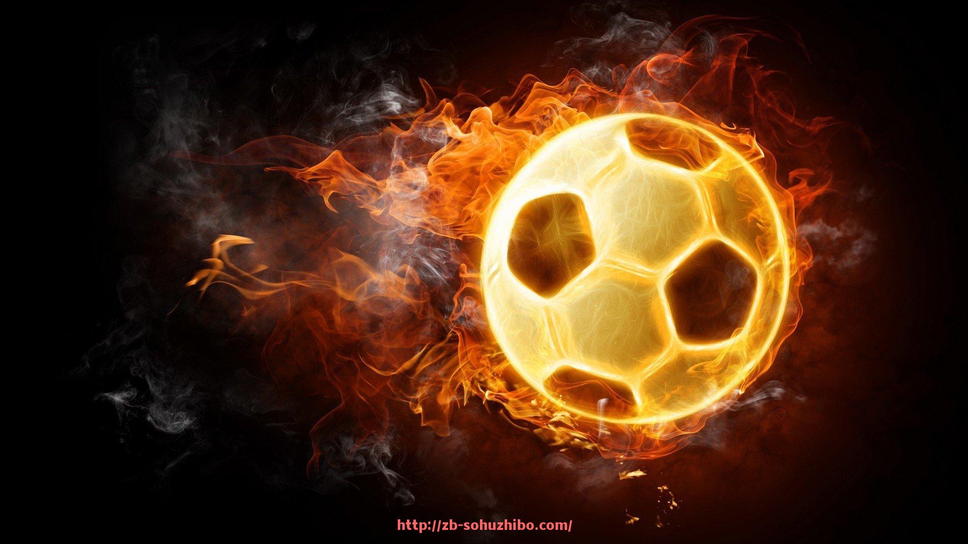 搜狐体育直播-拜仁历年欧冠征程盘点:辉煌与遗憾并存