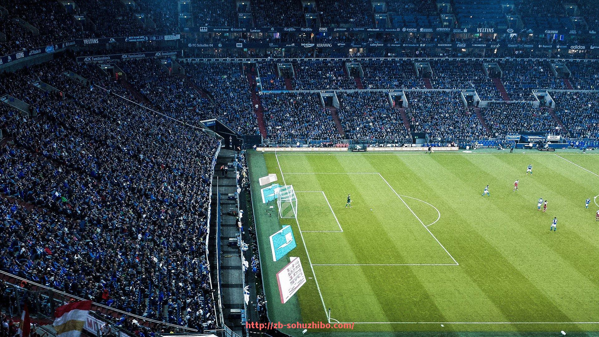 搜狐体育直播-拜仁历年欧冠征程盘点:辉煌与遗憾并存