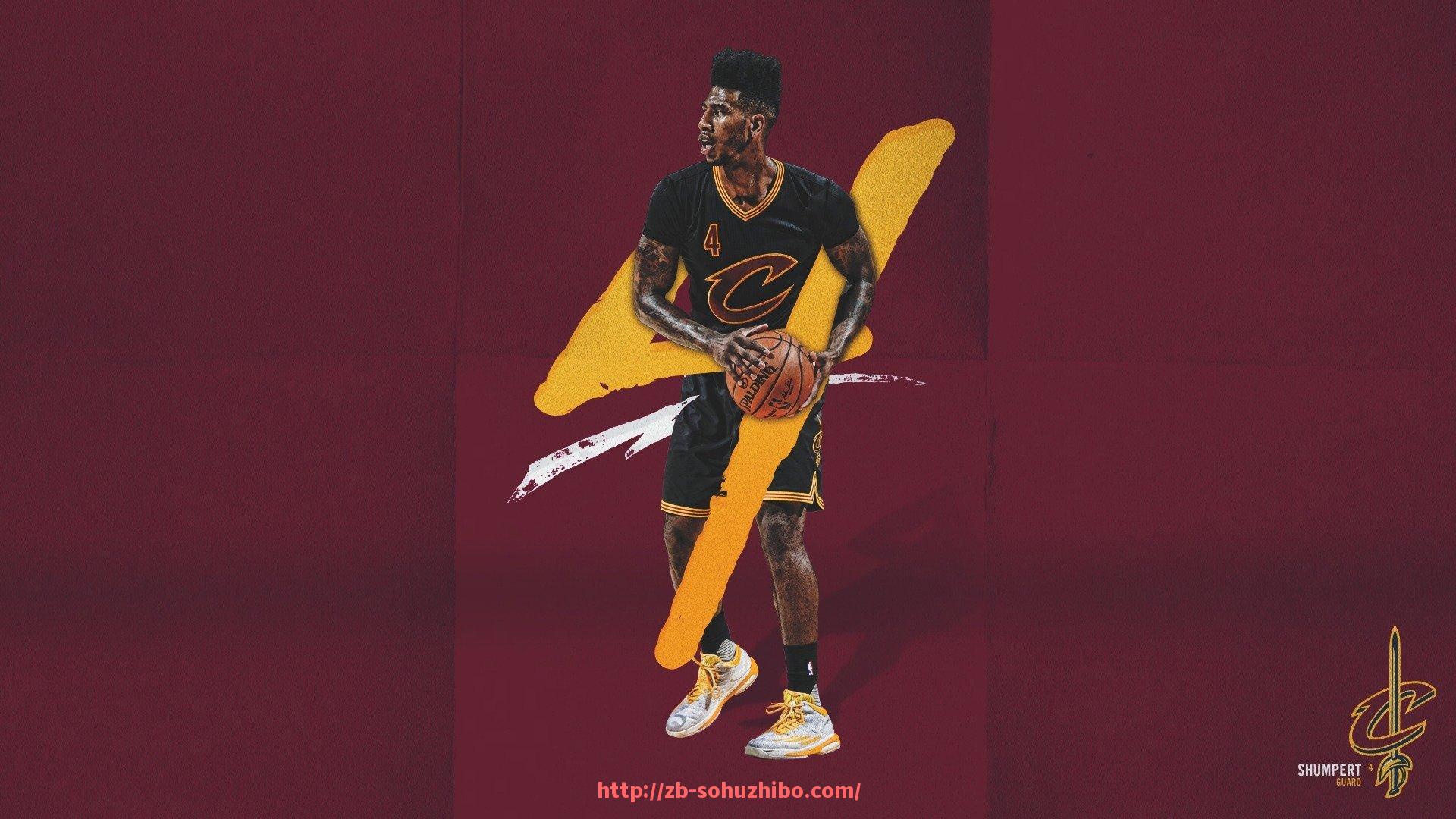 搜狐体育直播-曼城世俱杯中国官方账号发布内容及活动介绍