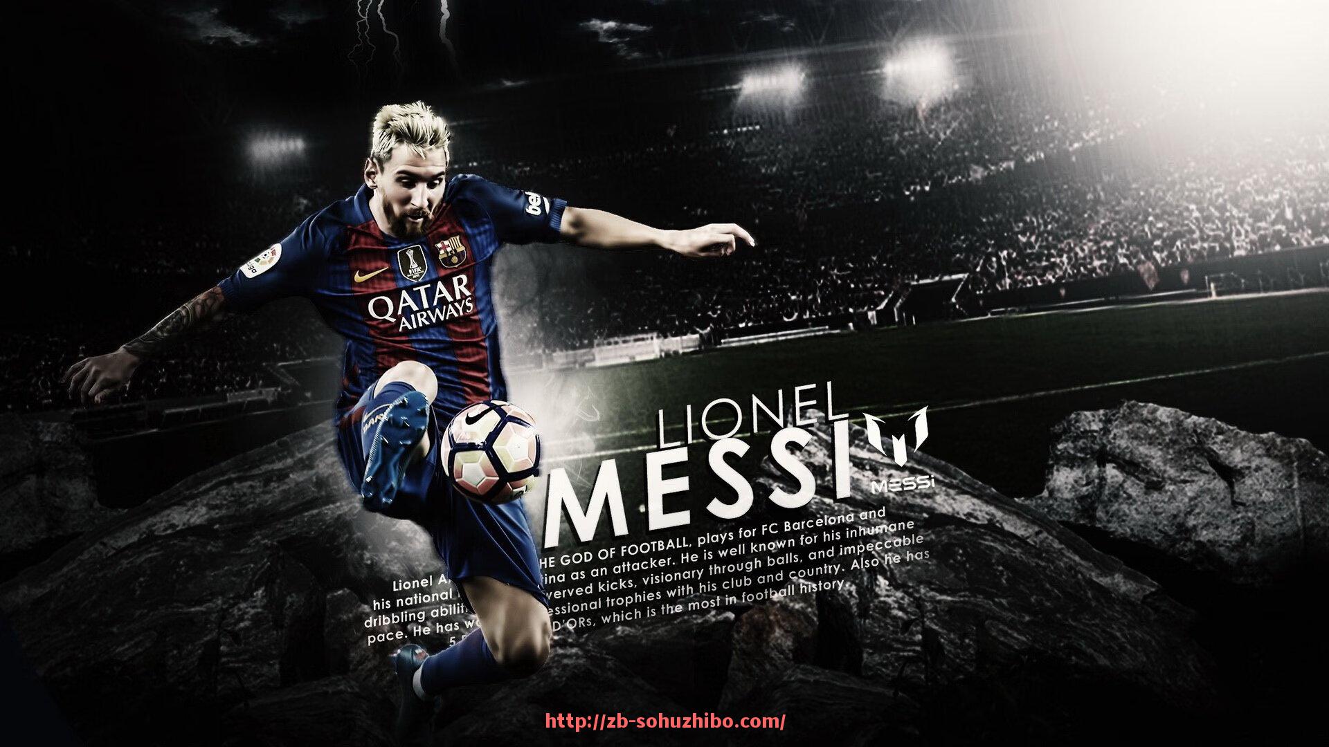 搜狐体育直播-最新CBA球员转会动态及各队阵容变动一览