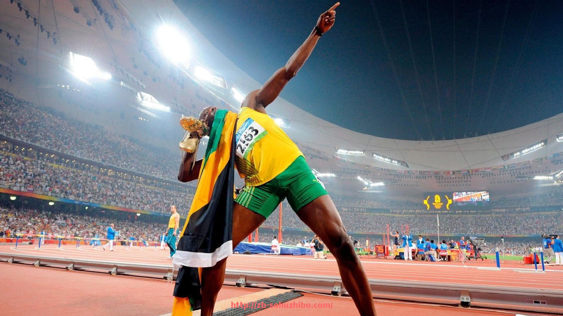 搜狐体育直播-欧冠直播K频道介绍及高清赛事资源推荐