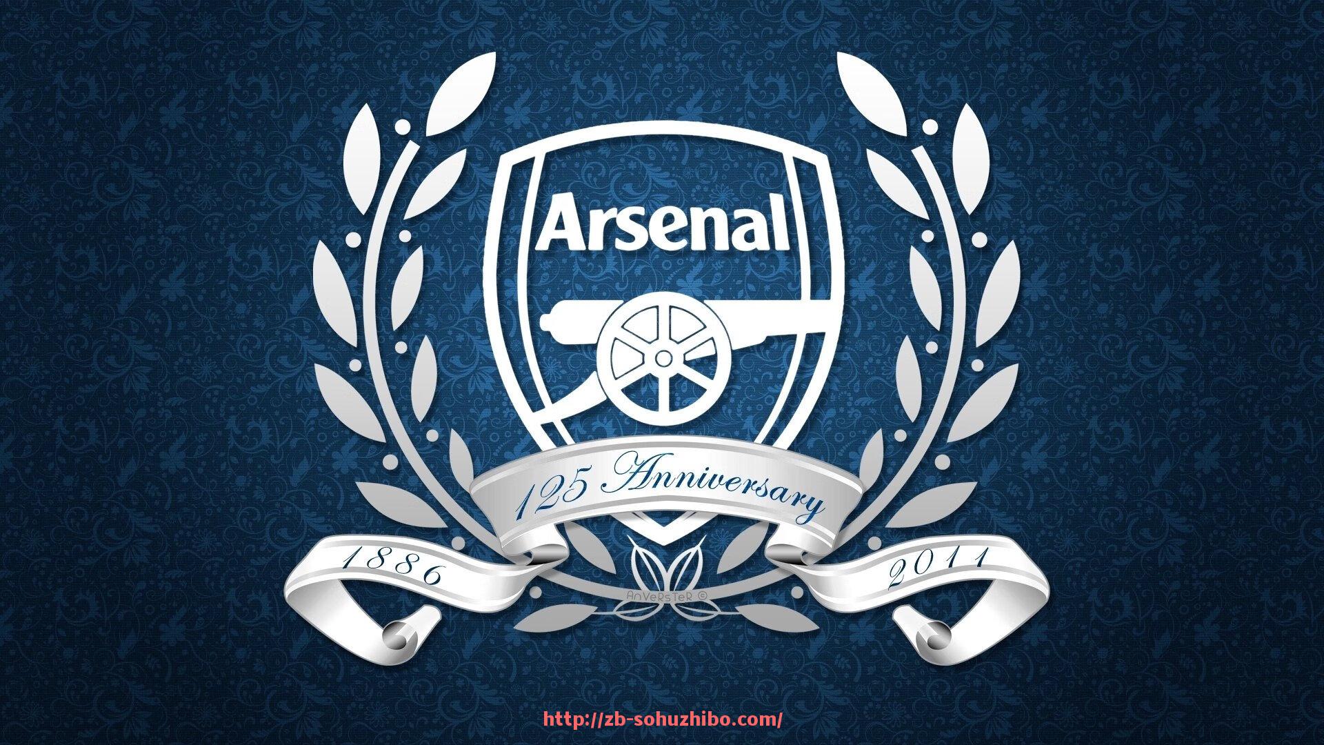 搜狐体育直播-深度解读：2025年世俱杯参赛球队最新阵容分析报告