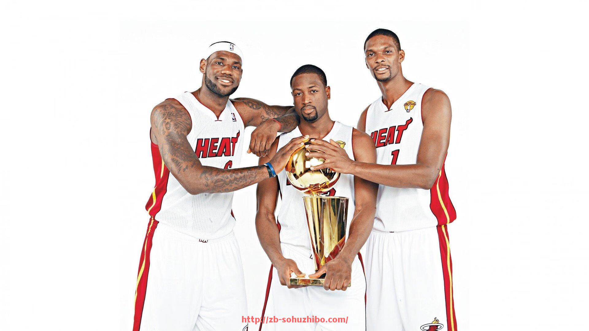 搜狐体育直播-火箭队PK芝加哥公牛队比赛全场回顾