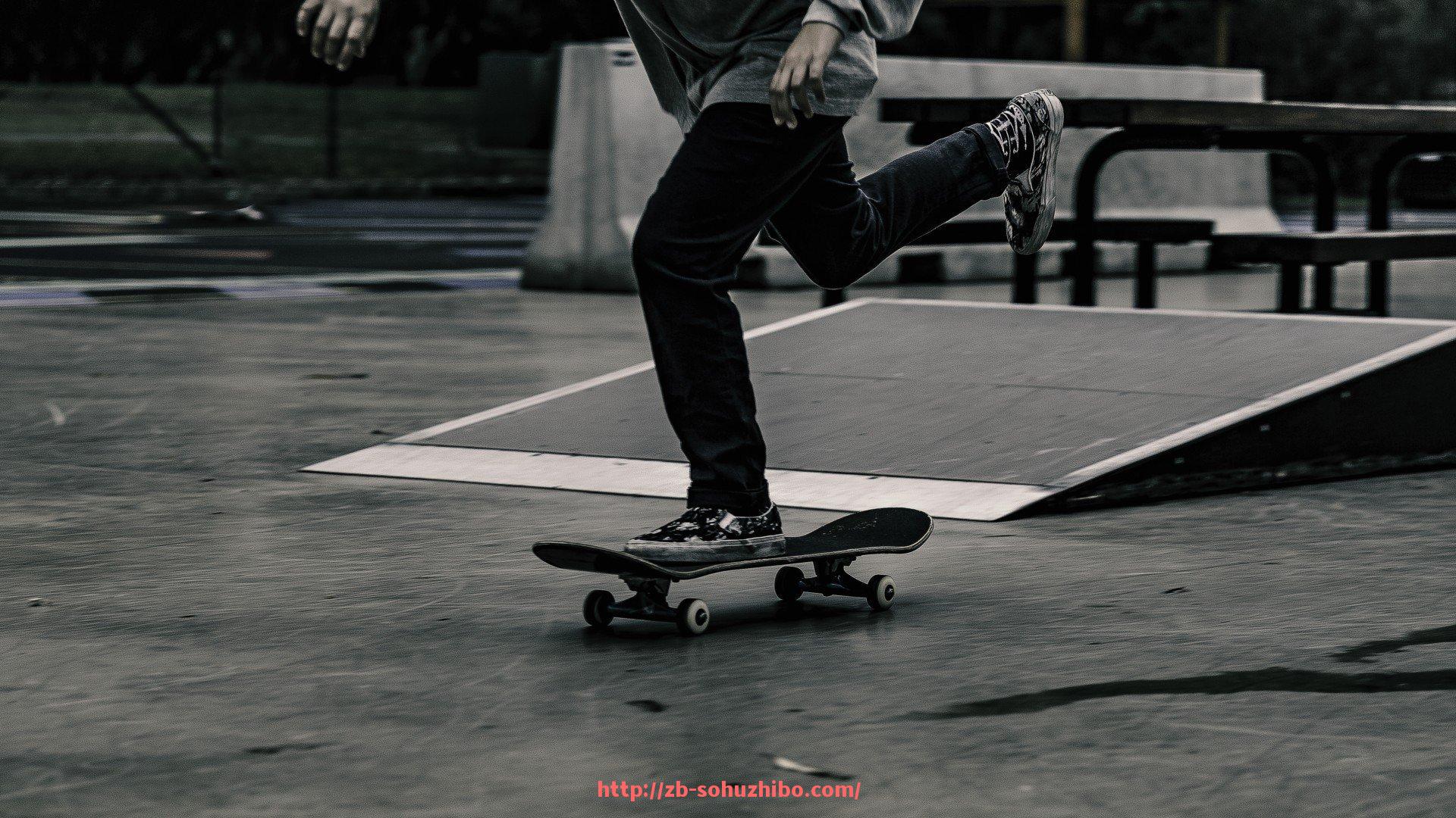 搜狐体育直播-火箭队PK芝加哥公牛队比赛全场回顾