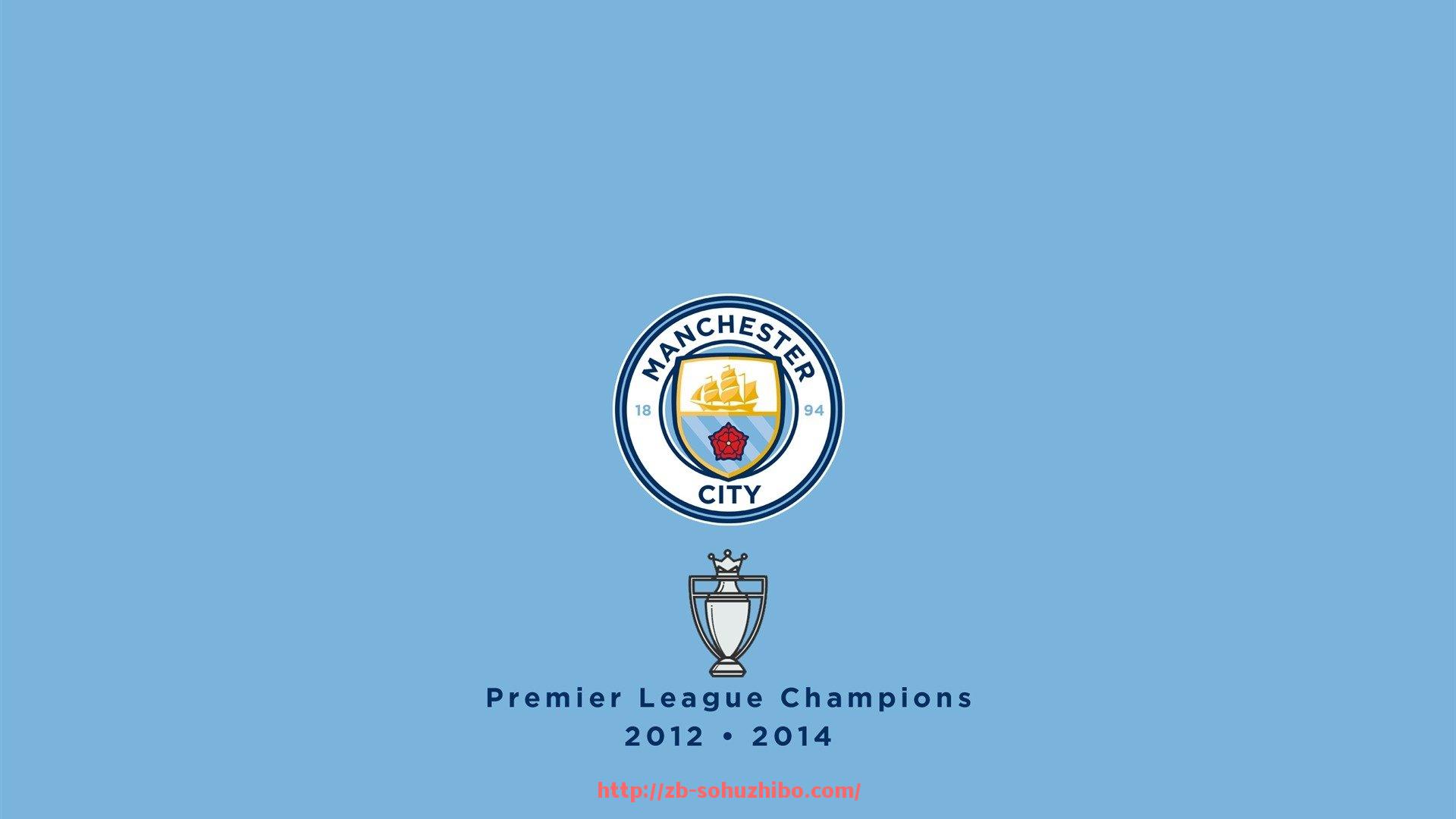 搜狐体育直播-详尽回顾2025年世俱杯所有精彩比赛瞬间