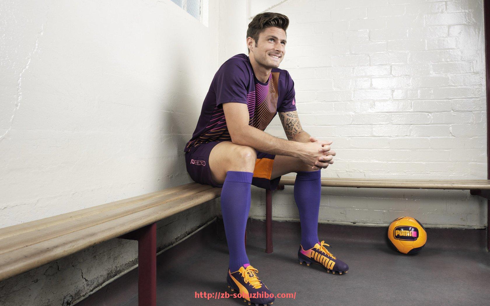 搜狐体育直播-重庆奥体中超联赛赛事安排与场地分析