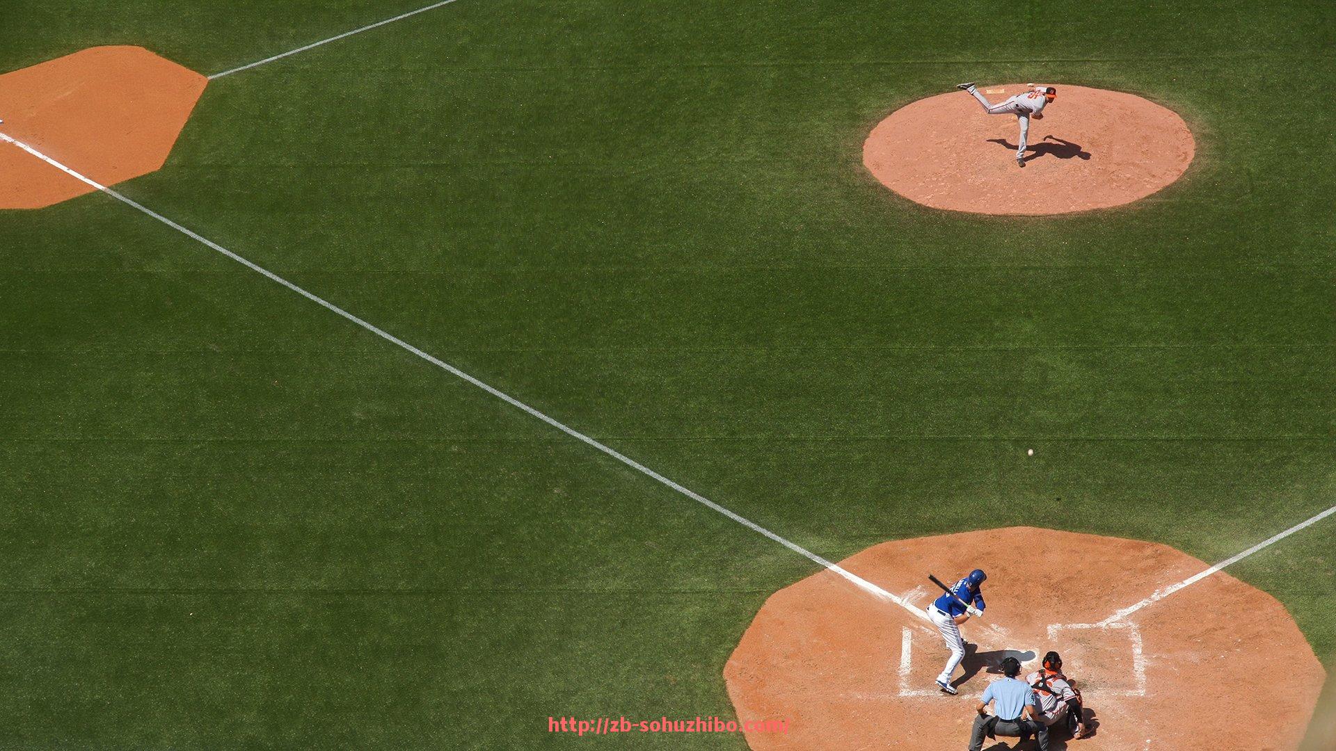 搜狐体育直播-重庆奥体中超联赛赛事安排与场地分析