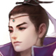 韦娅沙