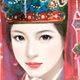 韦蕴彩