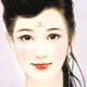 宁愉蜜