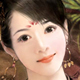 徐莺曼