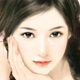 韦竹婵
