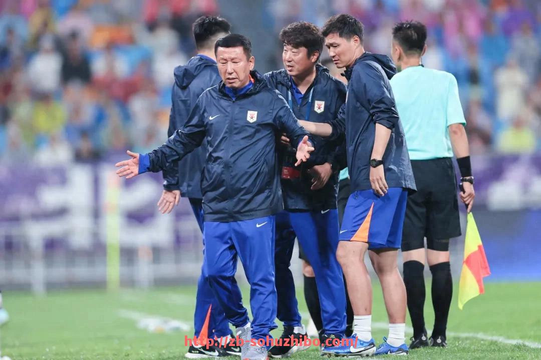 搜狐体育直播-2018年CBA与足球上座率对比：体育赛事观众分析