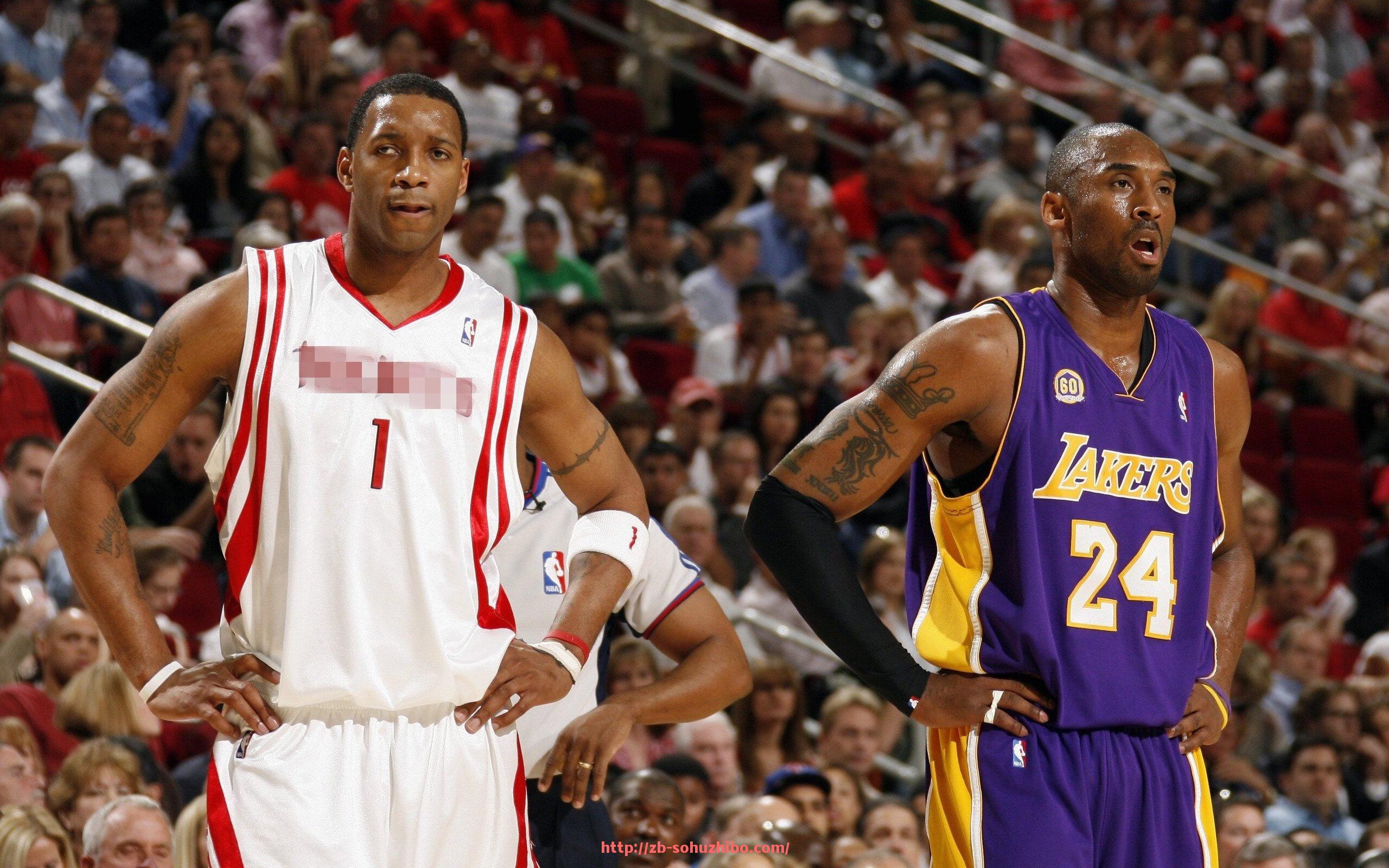 搜狐体育直播-世俱杯赛场环境设施全景介绍与球迷体验调查