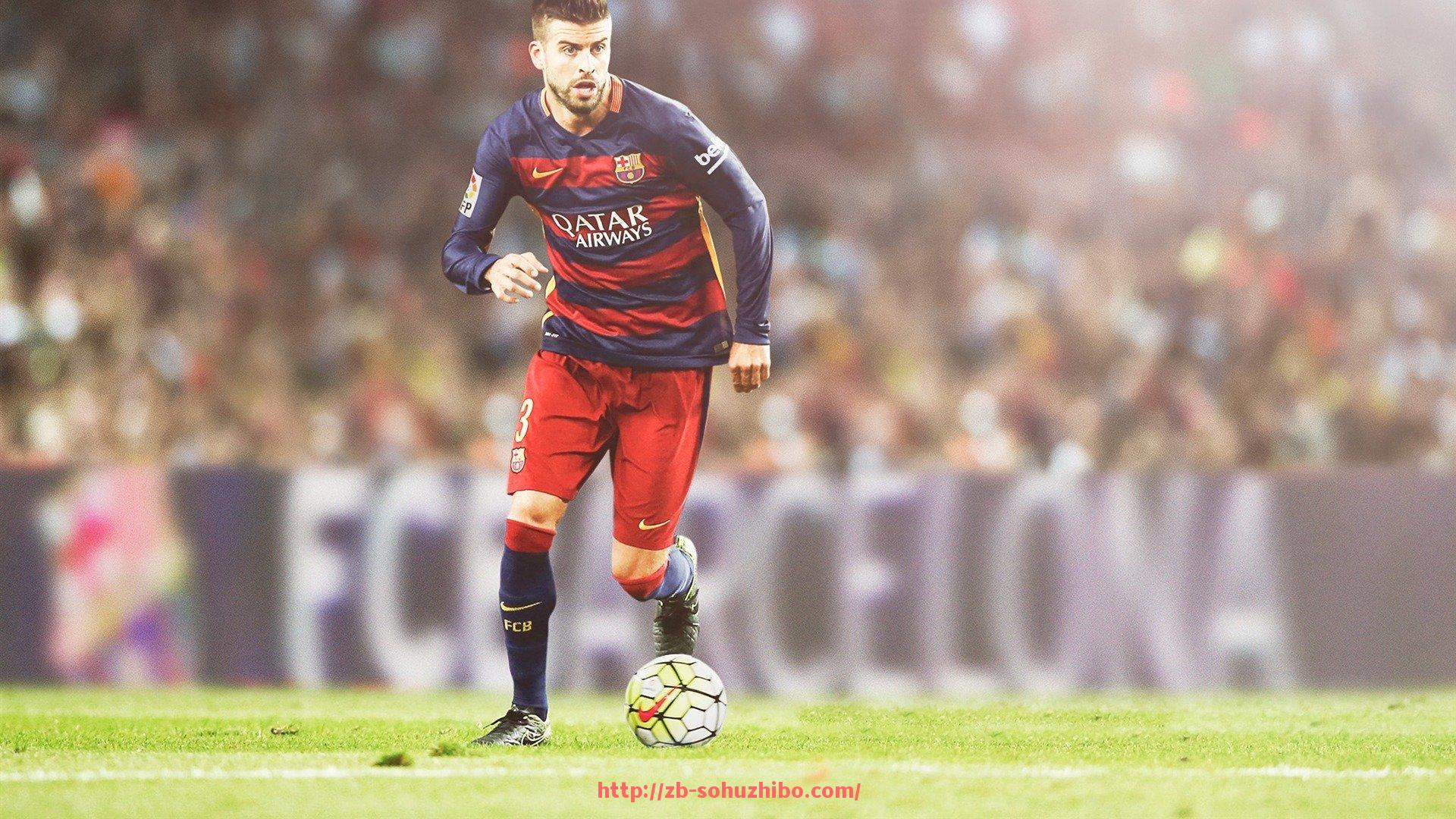 搜狐体育直播-中超20支球队2025完整赛程表，分轮对阵安排明晰