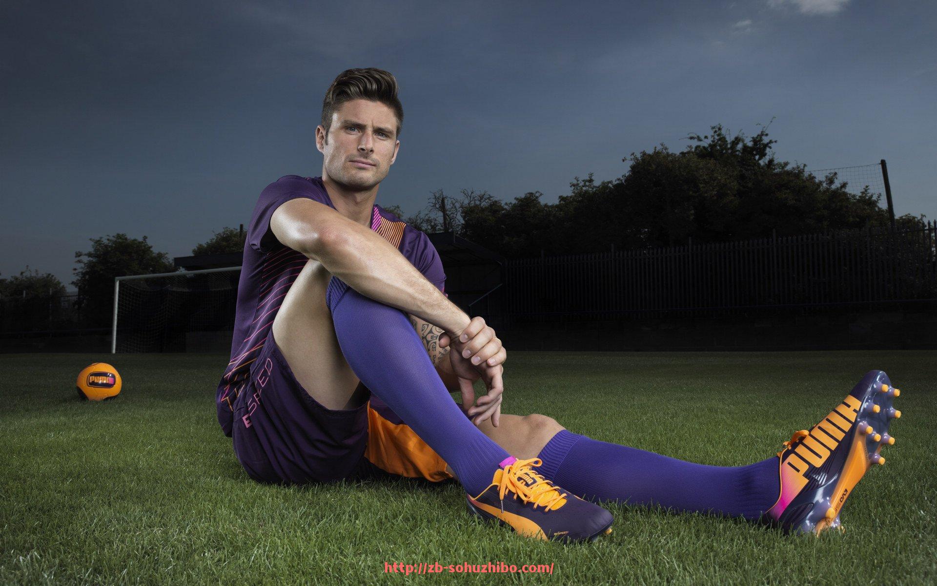 搜狐体育直播-中超赛程值播服务介绍及直播观看全攻略