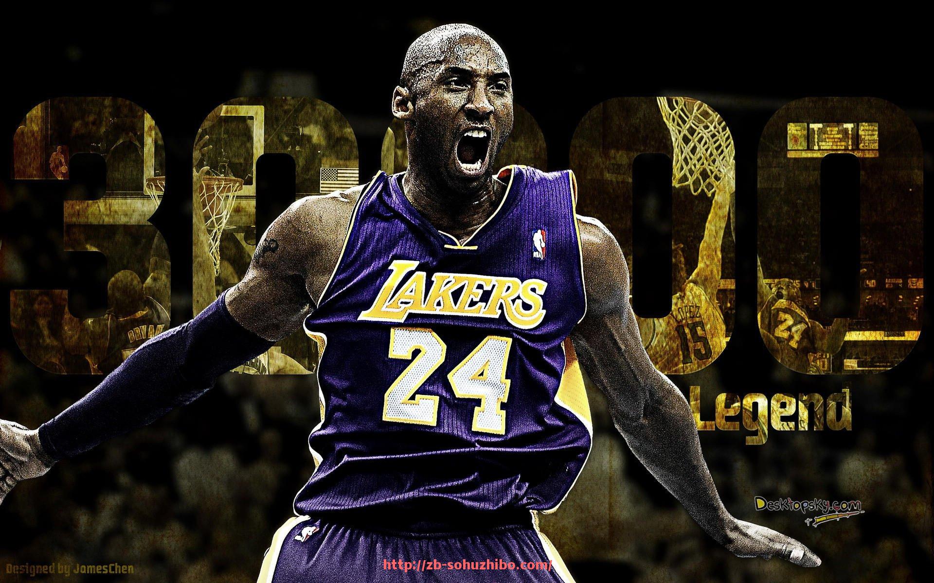 搜狐体育直播-平均进攻次数统计揭示世俱杯战术倾向