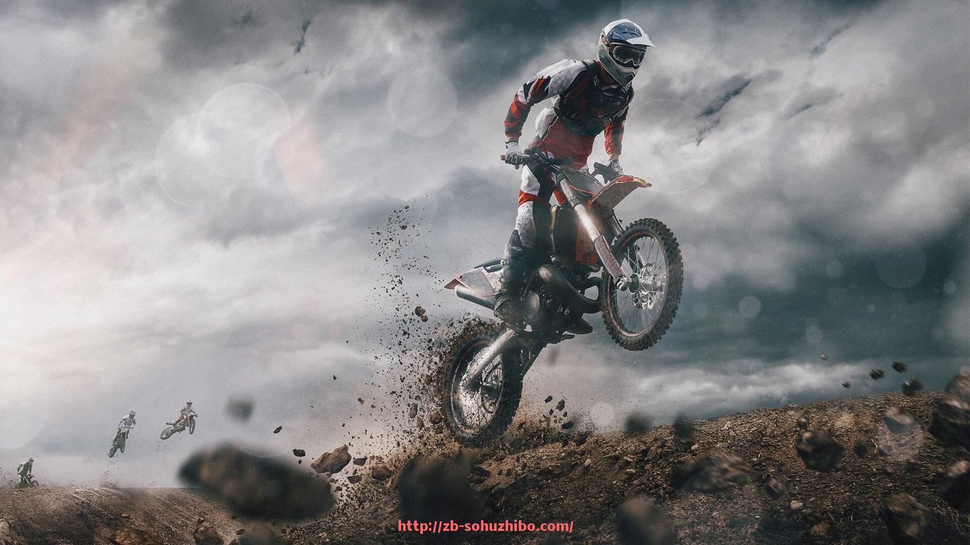 搜狐体育直播-广州富力足球俱乐部2019赛季中超赛程全览