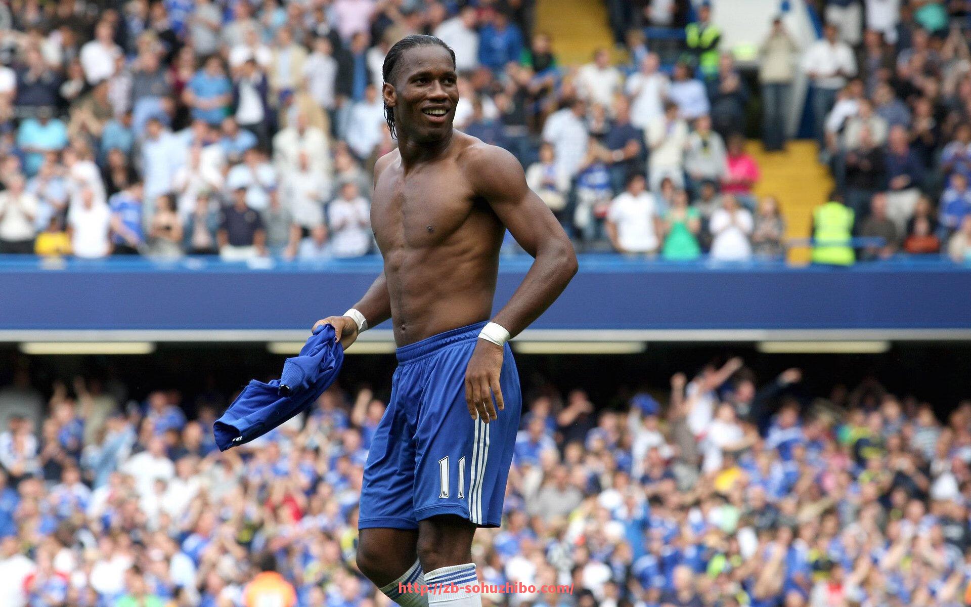 搜狐体育直播-欧冠赛事战术与技术细节深度剖析报告