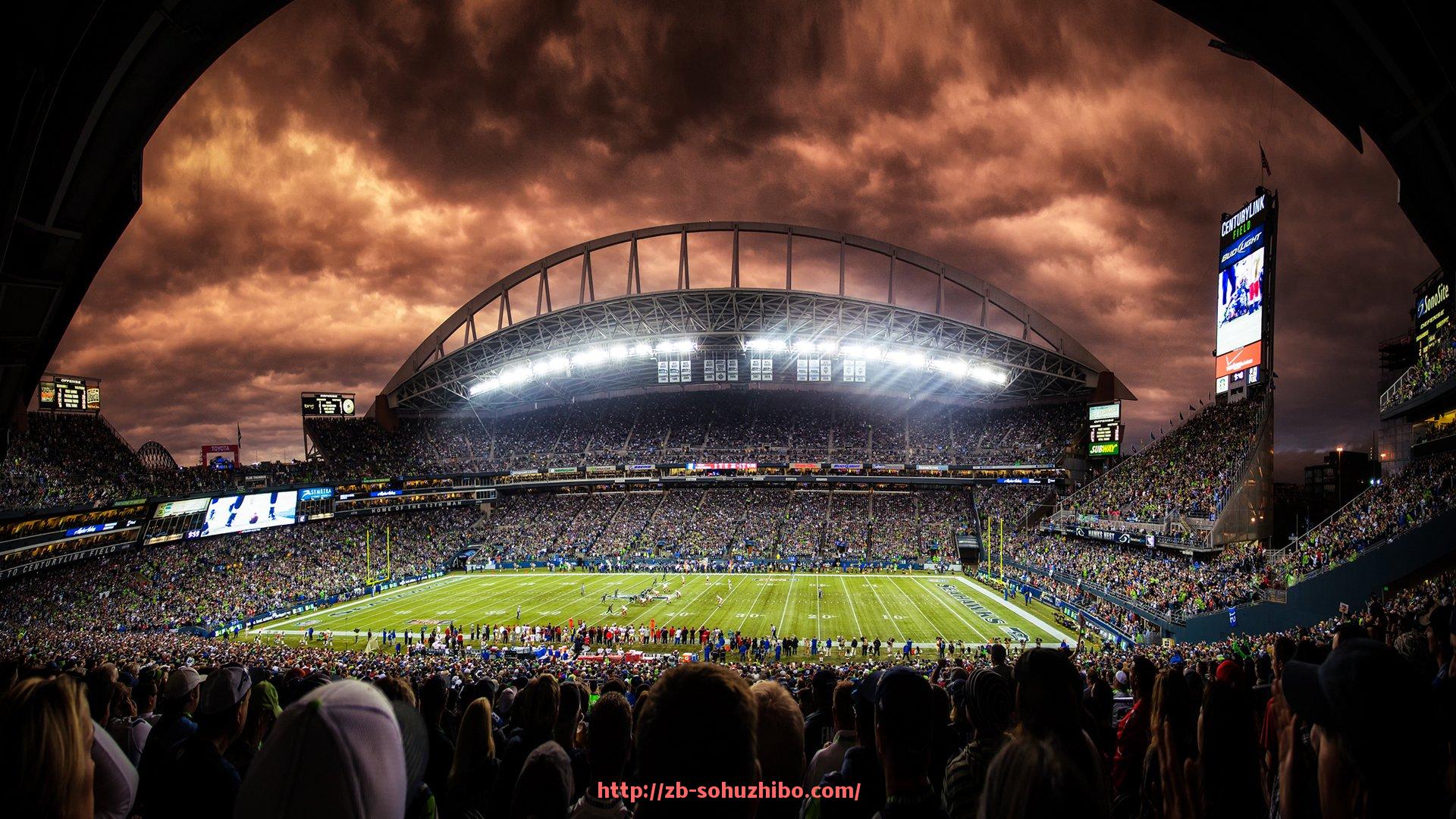 搜狐体育直播-法甲球队品牌建设策略及市场影响力提升