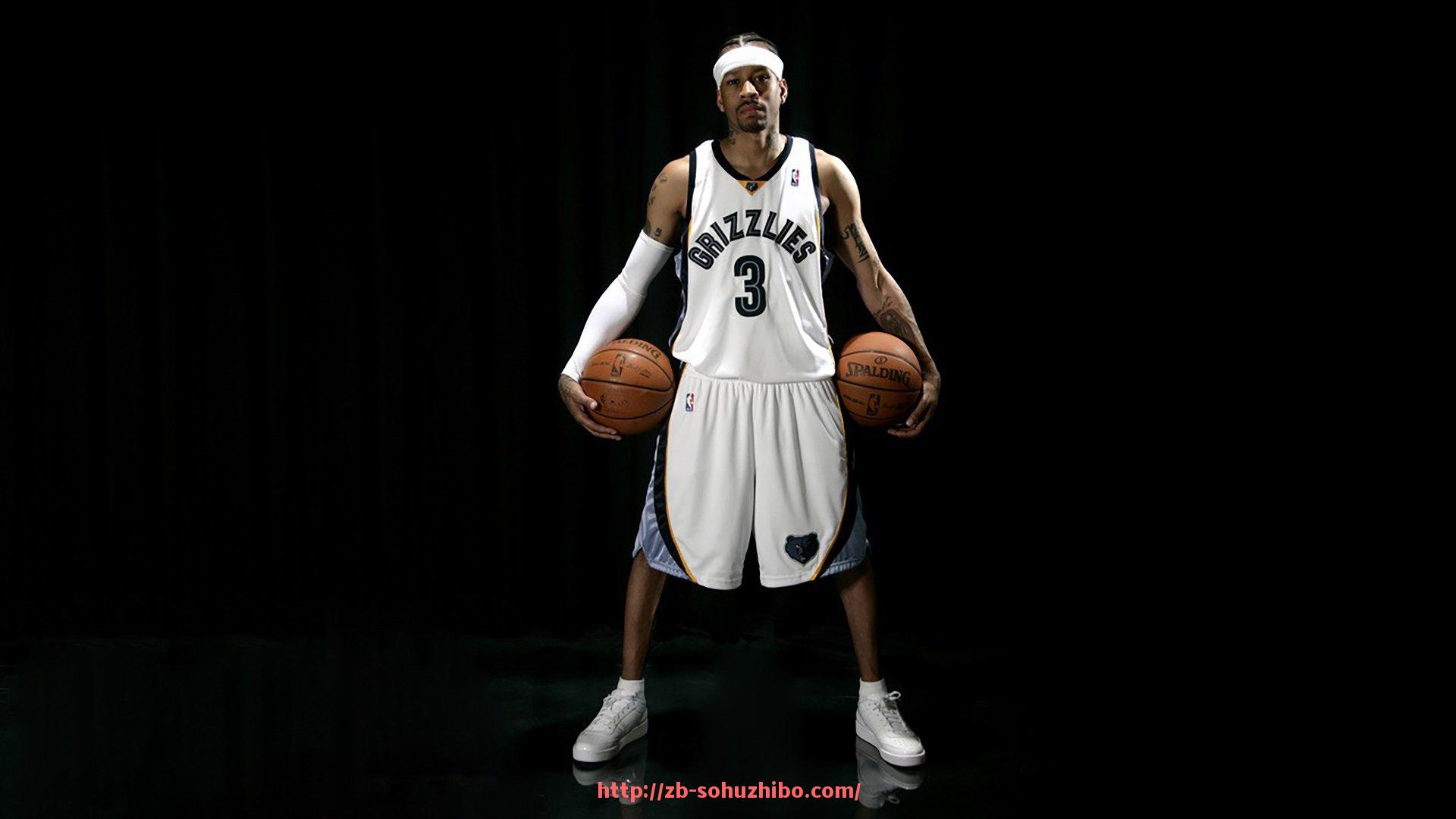 搜狐体育直播-西甲德比战直播软件推荐及使用体验分享